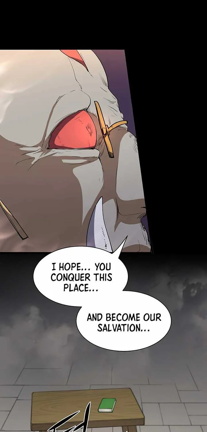 Level Up With Skills Chapter 47 page 64 - 