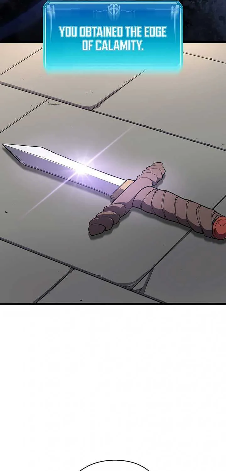 Level Up With Skills Chapter 47 page 69 - 