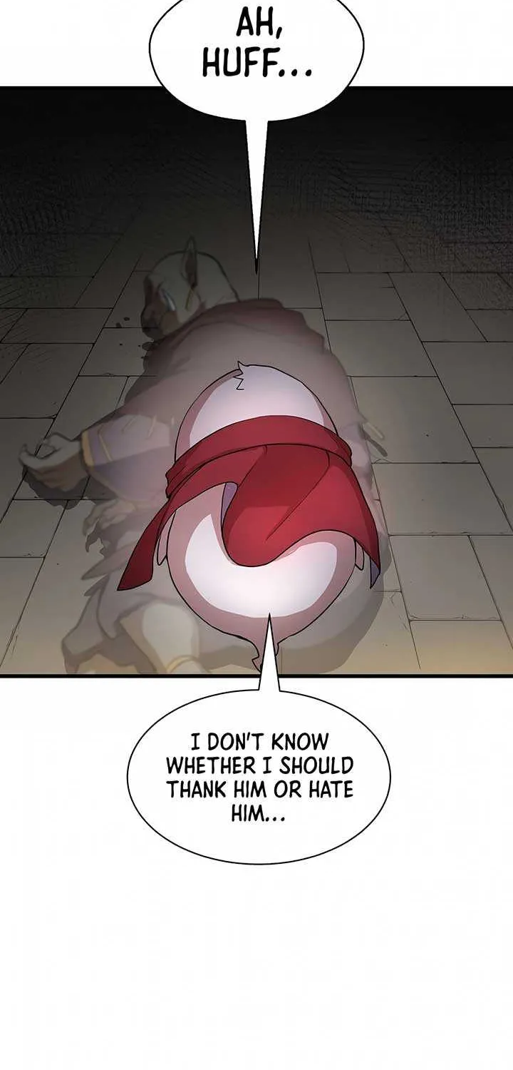 Level Up With Skills Chapter 47 page 70 - 