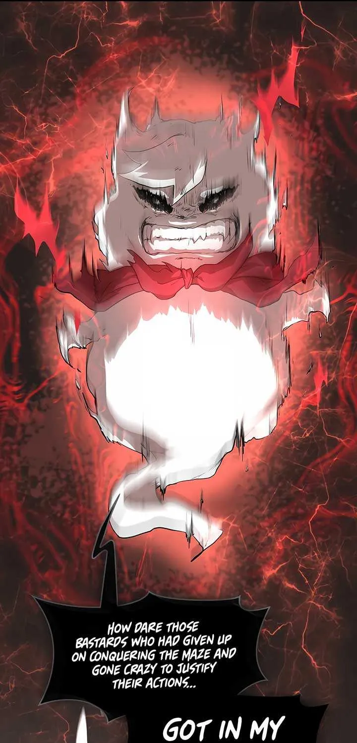 Level Up With Skills Chapter 47 page 75 - 