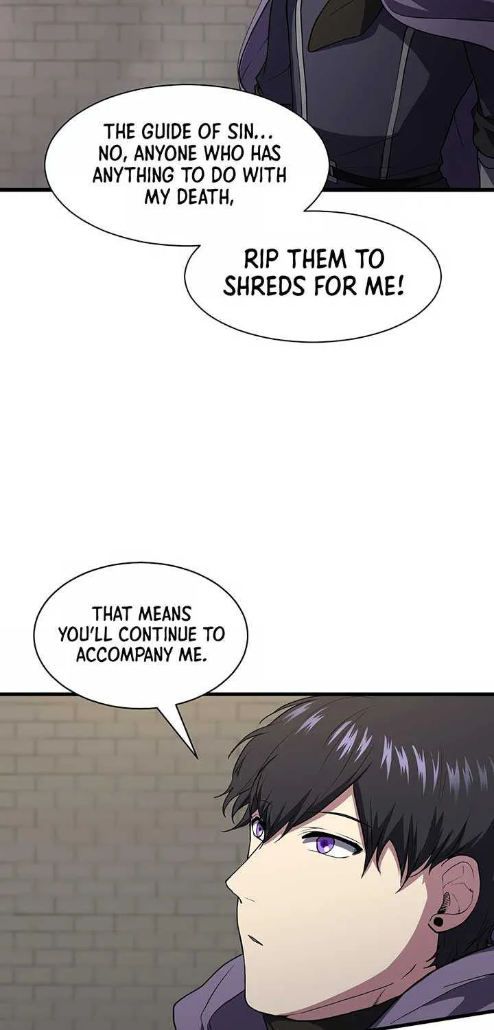Level Up With Skills Chapter 47 page 77 - 