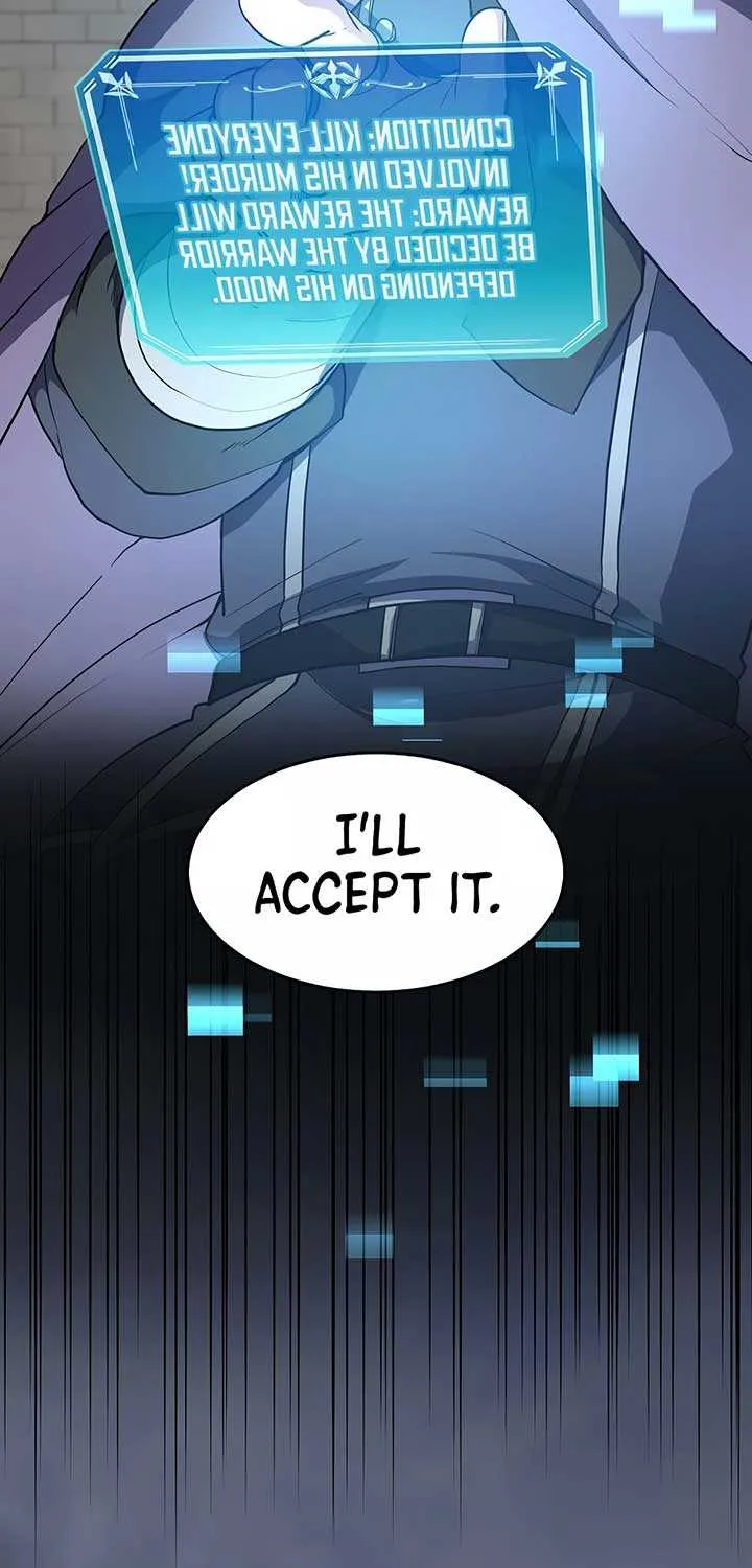 Level Up With Skills Chapter 47 page 79 - 