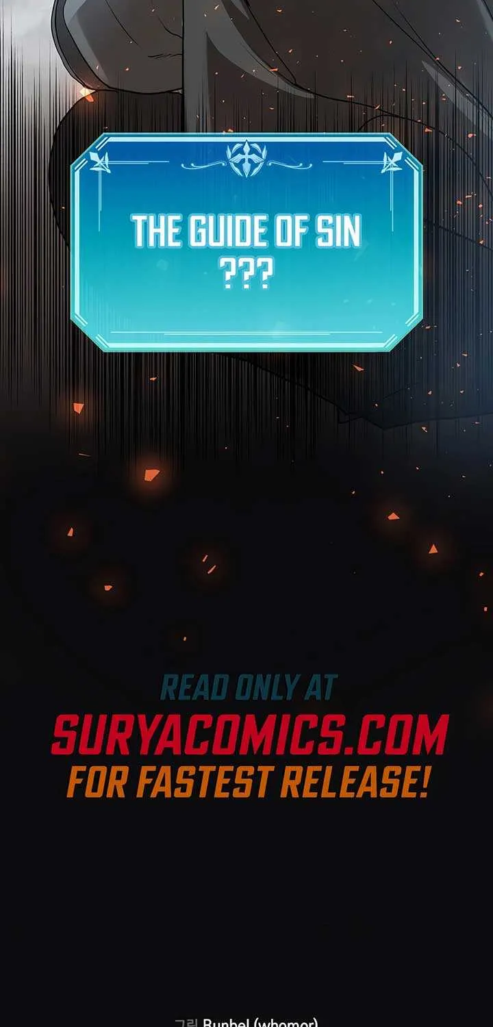 Level Up With Skills Chapter 47 page 83 - 