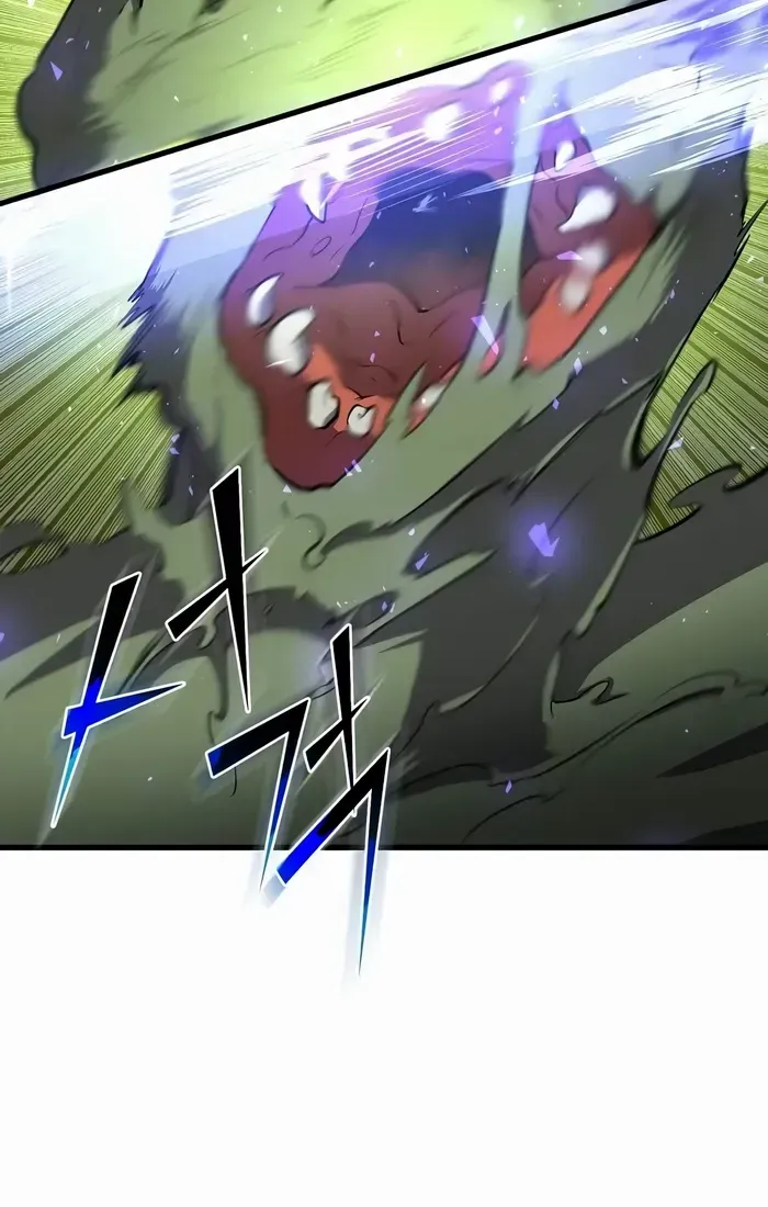 Level Up With Skills Chapter 48 page 18 - 