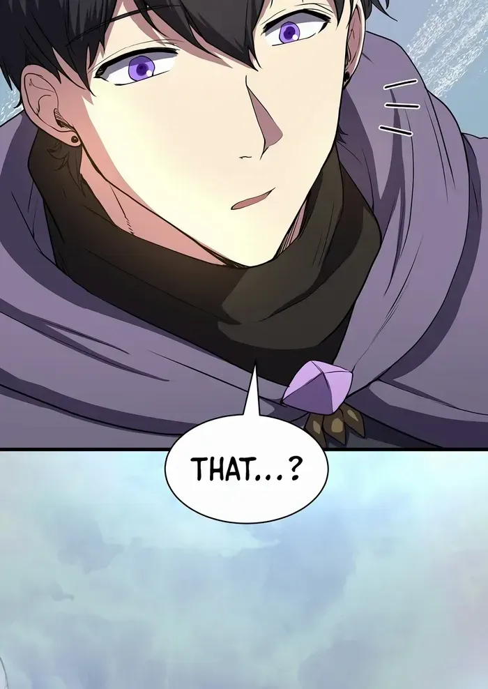 Level Up With Skills Chapter 48 page 22 - 
