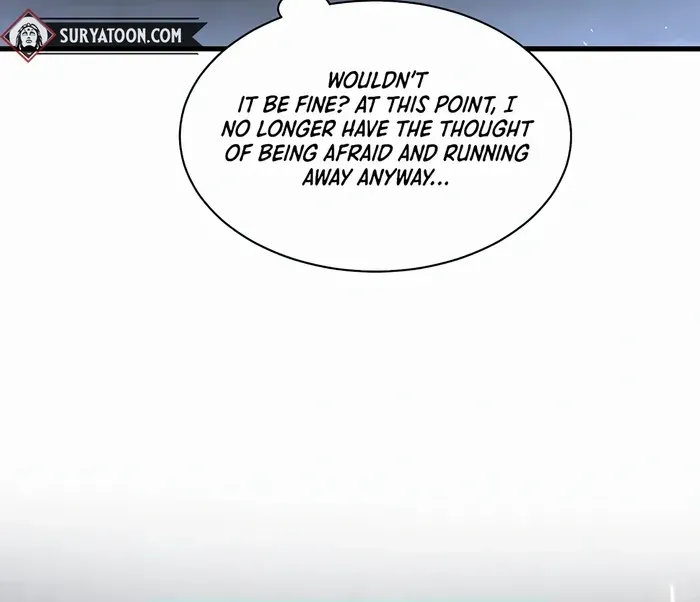 Level Up With Skills Chapter 48 page 30 - 