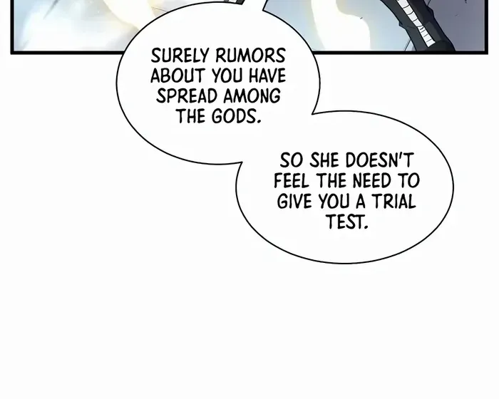 Level Up With Skills Chapter 48 page 34 - 
