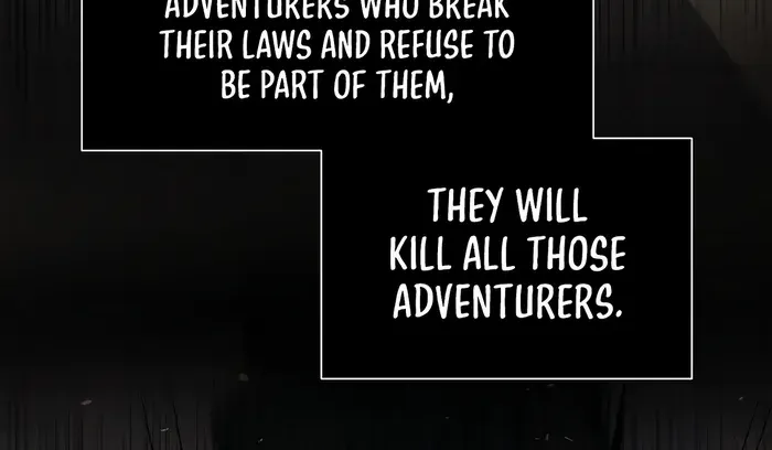 Level Up With Skills Chapter 48 page 6 - 