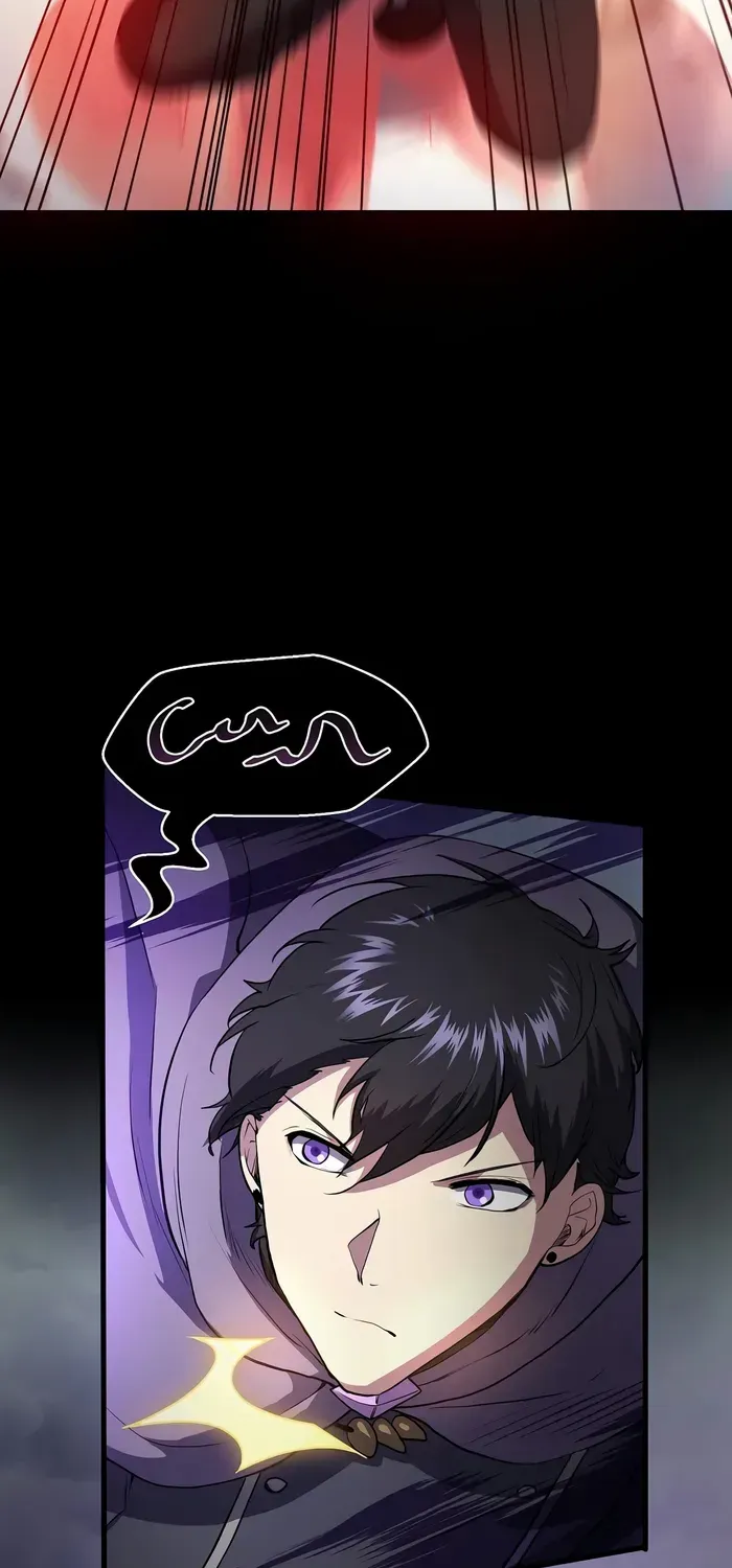 Level Up With Skills Chapter 48 page 60 - 
