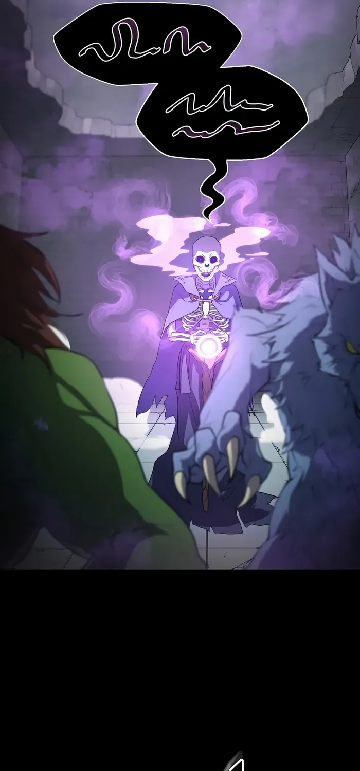 Level Up With Skills Chapter 48 page 62 - 