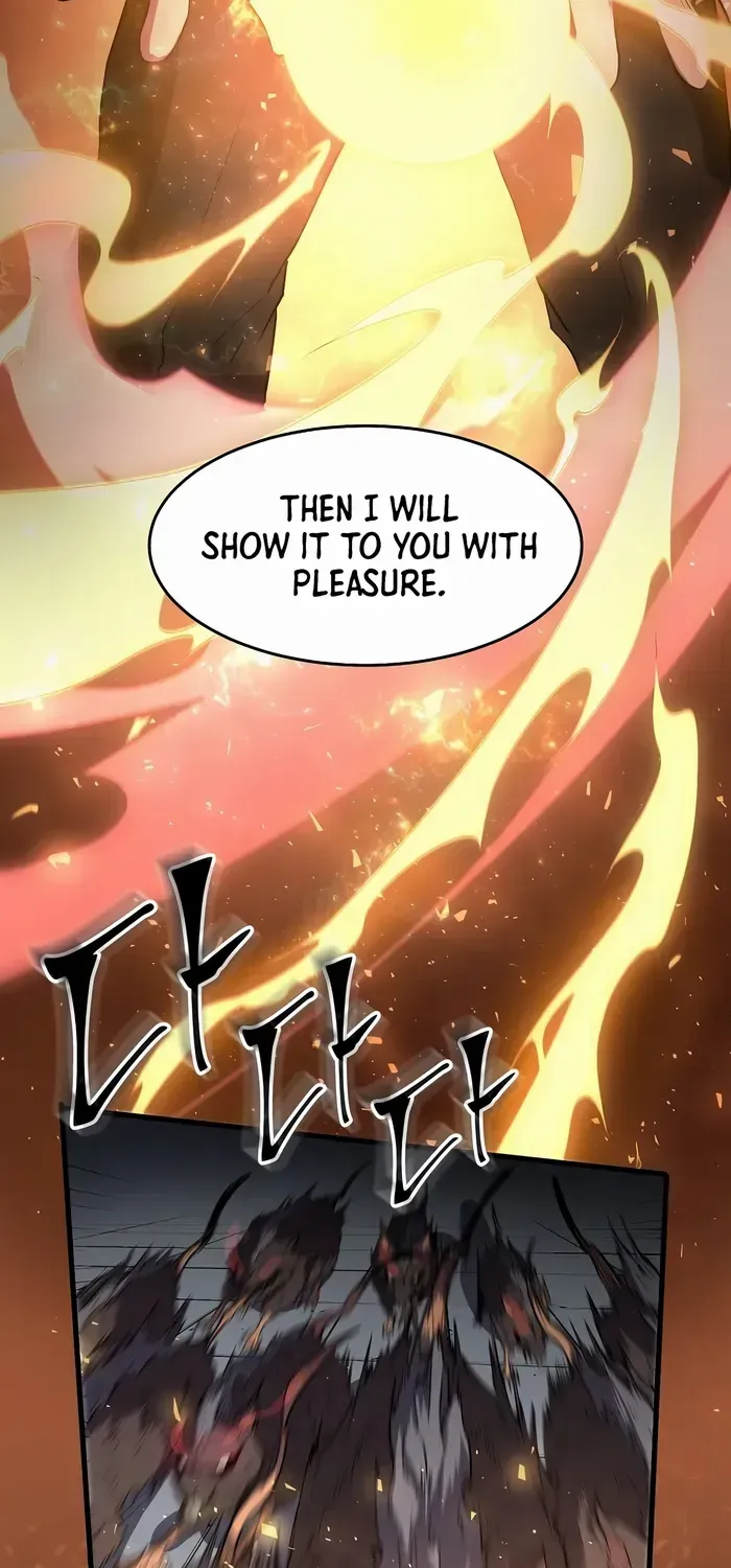 Level Up With Skills Chapter 48 page 67 - 