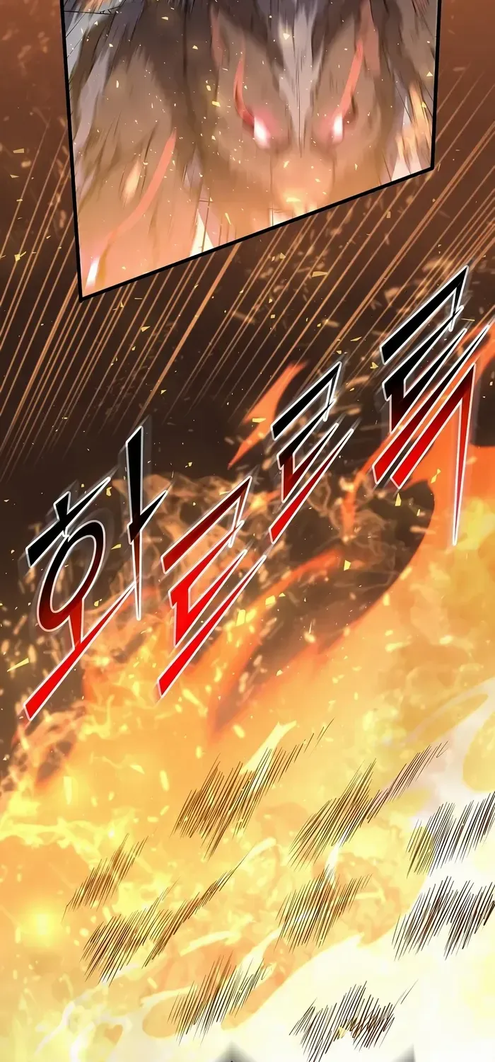 Level Up With Skills Chapter 48 page 68 - 