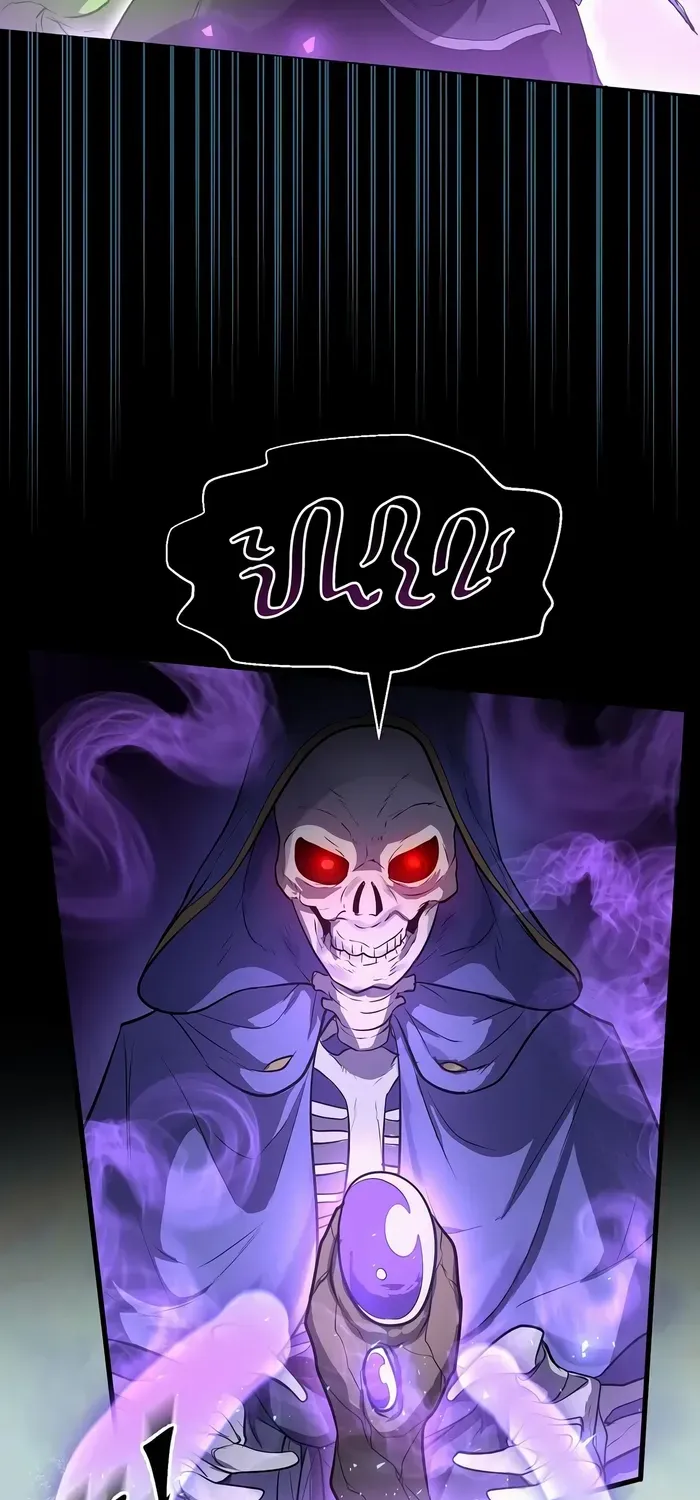 Level Up With Skills Chapter 48 page 77 - 