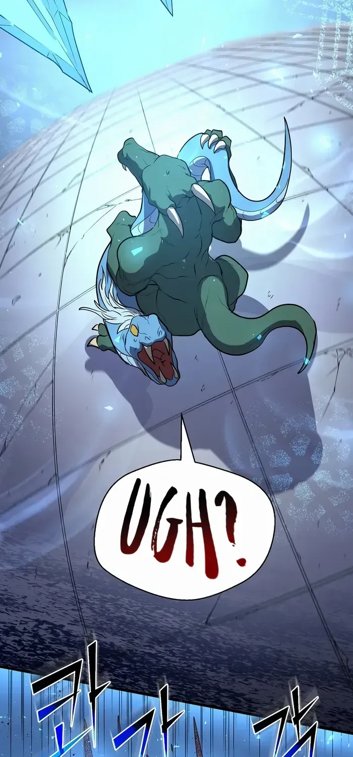 Level Up With Skills Chapter 48 page 82 - 