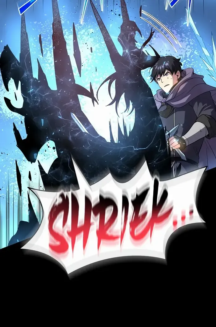 Level Up With Skills Chapter 48 page 83 - 
