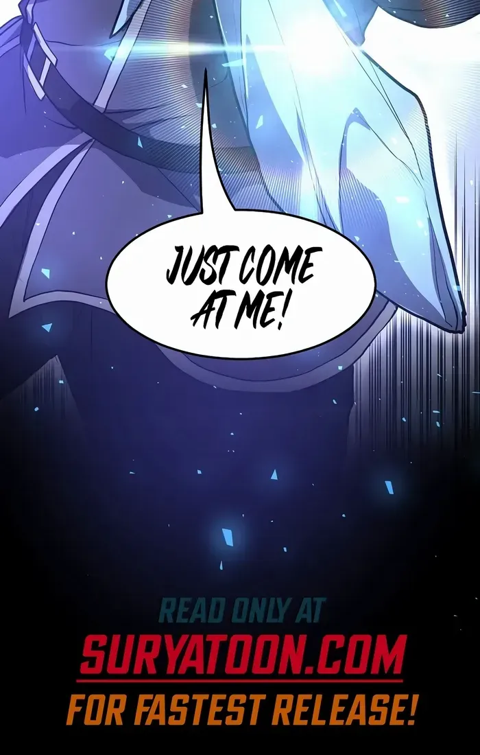 Level Up With Skills Chapter 48 page 87 - 