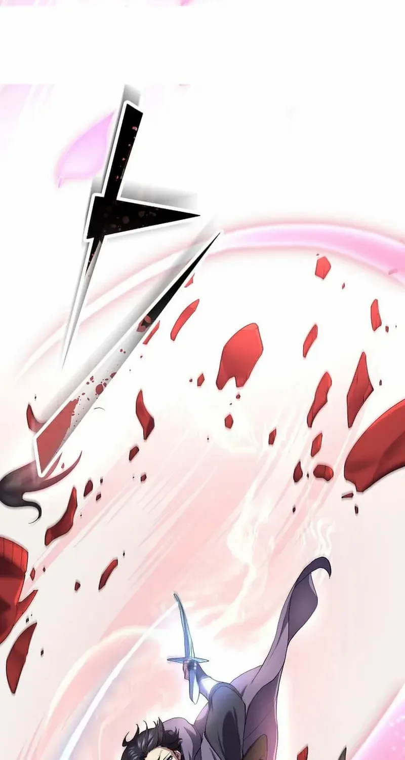 Level Up With Skills Chapter 49 page 60 - 