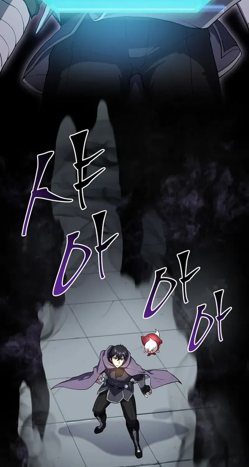 Level Up With Skills Chapter 49 page 78 - 