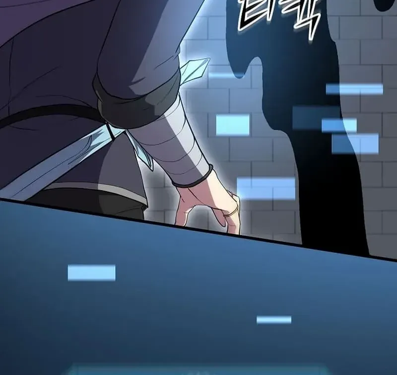 Level Up With Skills Chapter 49 page 80 - 