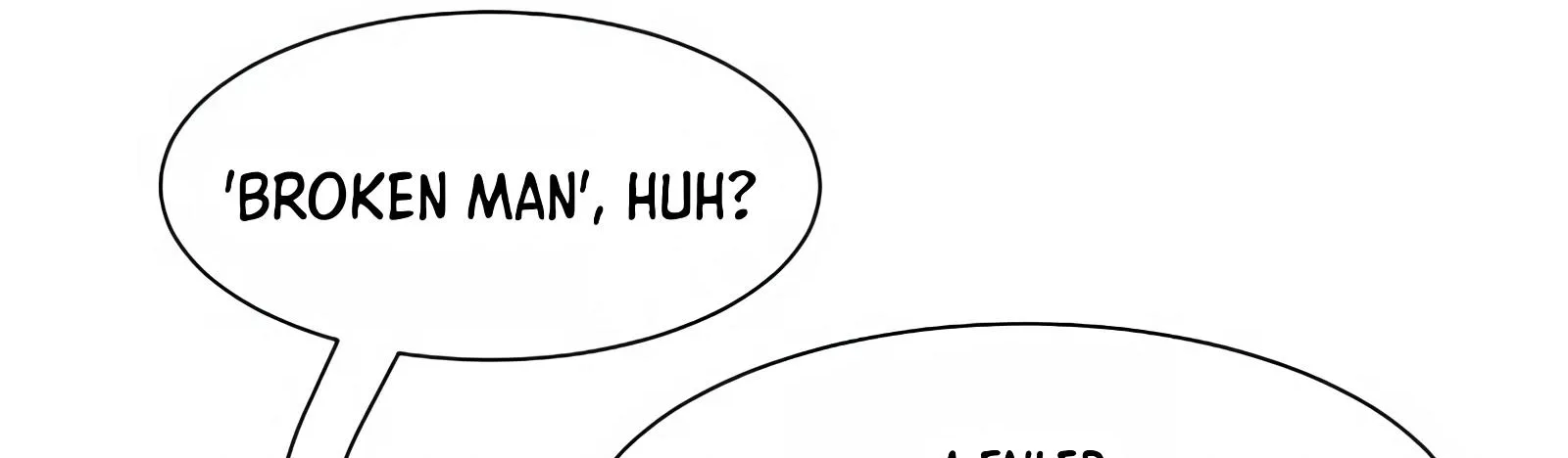 Level Up With Skills Chapter 5 page 102 - 