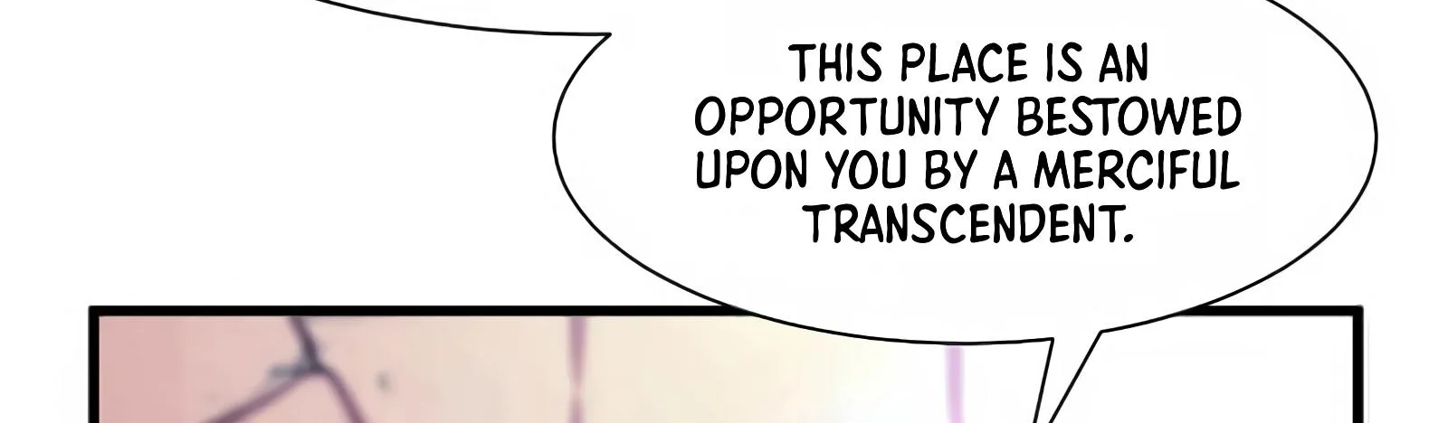 Level Up With Skills Chapter 5 page 106 - 