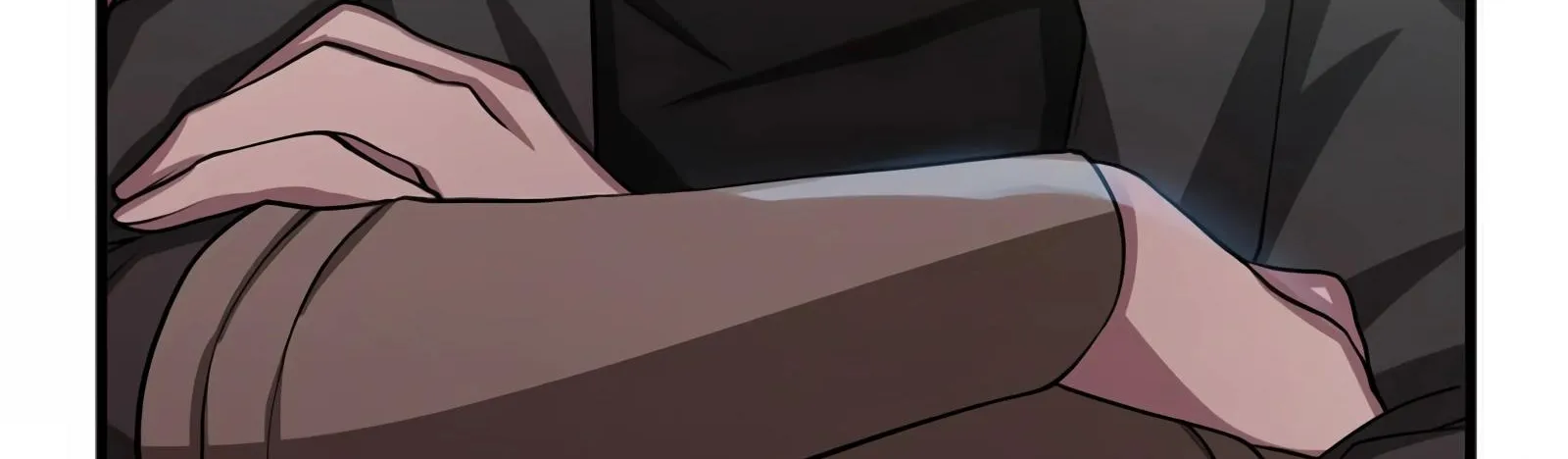 Level Up With Skills Chapter 5 page 108 - 