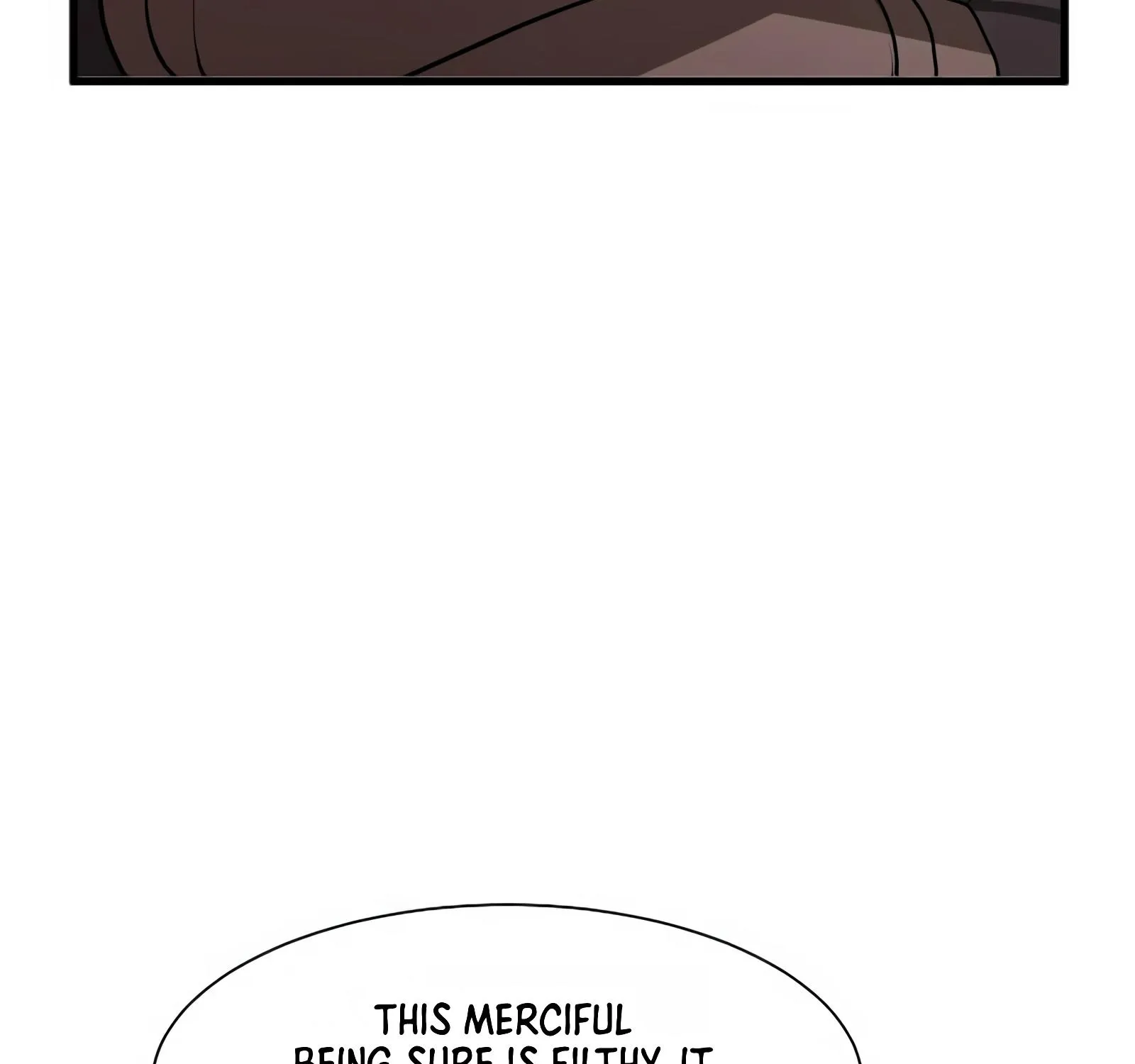Level Up With Skills Chapter 5 page 109 - 