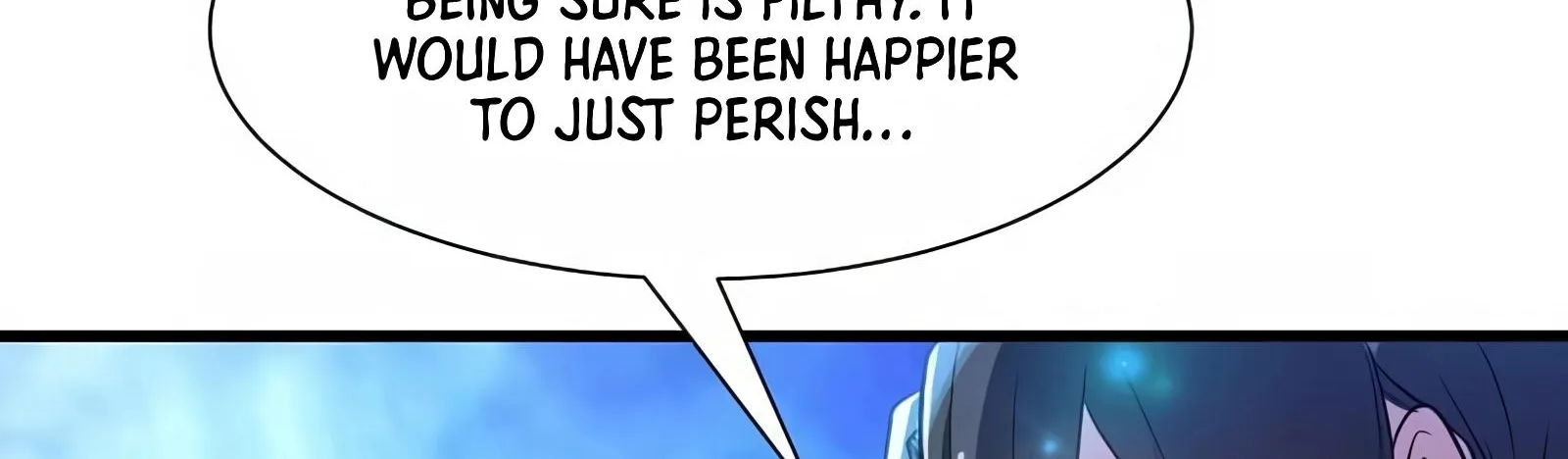 Level Up With Skills Chapter 5 page 110 - 