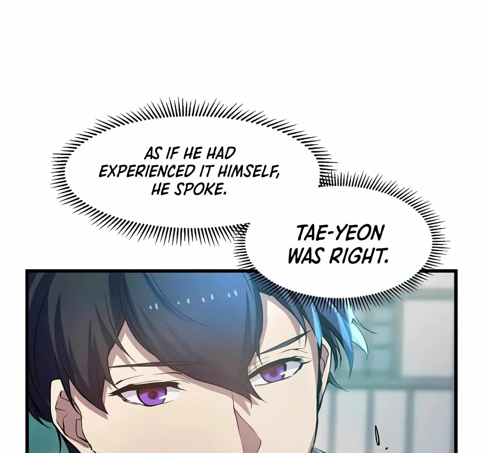 Level Up With Skills Chapter 5 page 113 - 