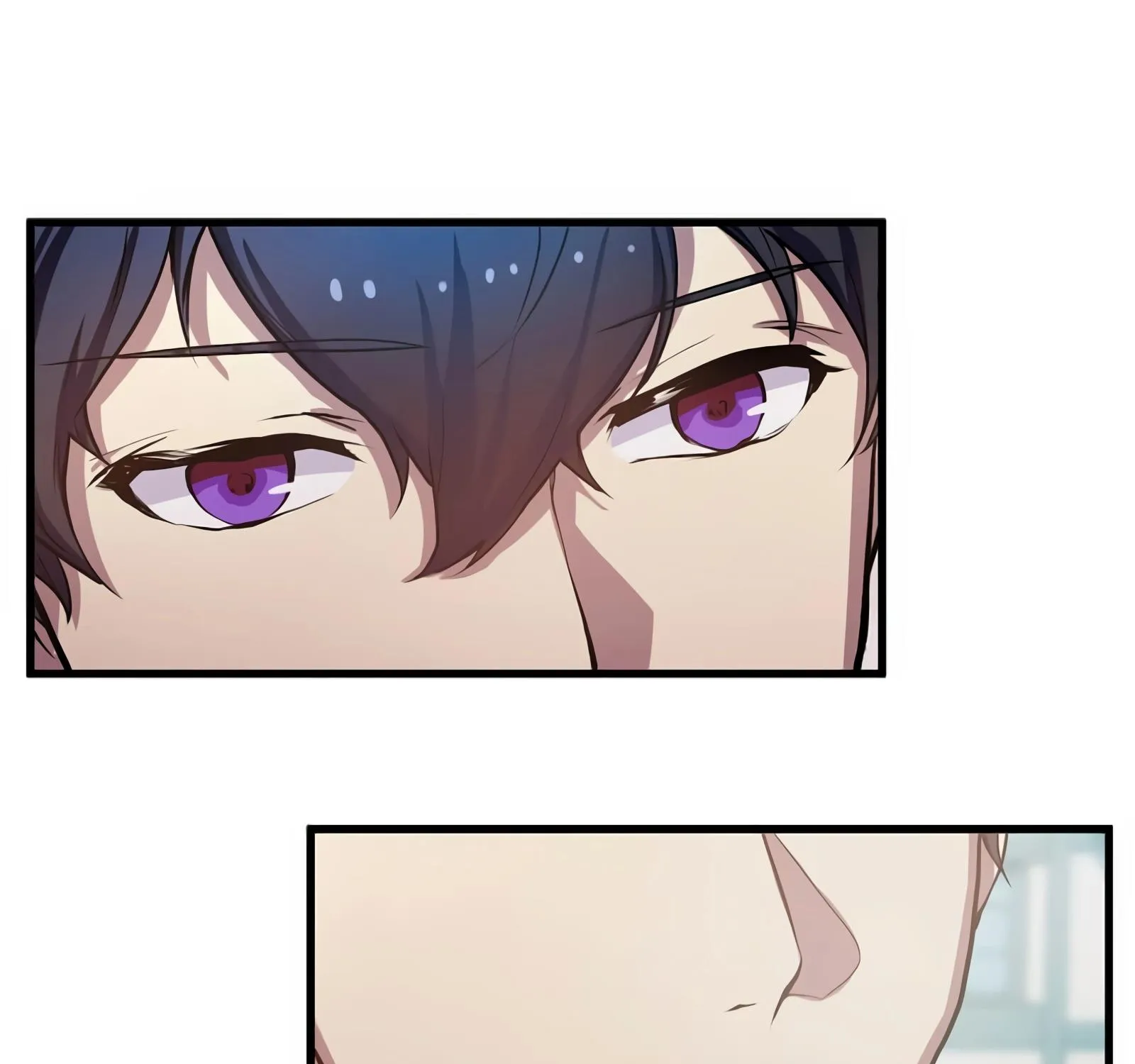 Level Up With Skills Chapter 5 page 119 - 