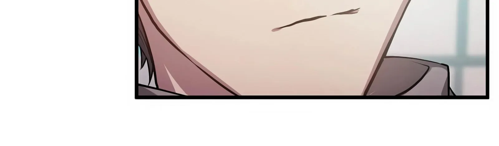 Level Up With Skills Chapter 5 page 120 - 