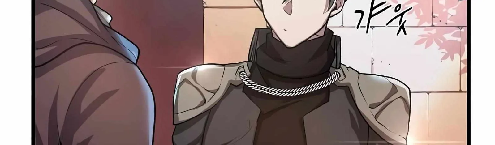 Level Up With Skills Chapter 5 page 122 - 