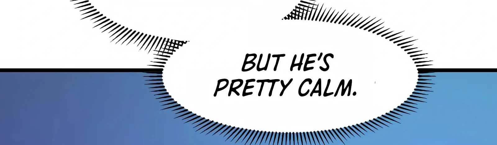 Level Up With Skills Chapter 5 page 124 - 