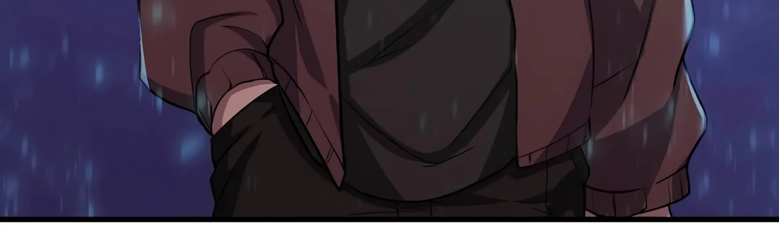Level Up With Skills Chapter 5 page 126 - 