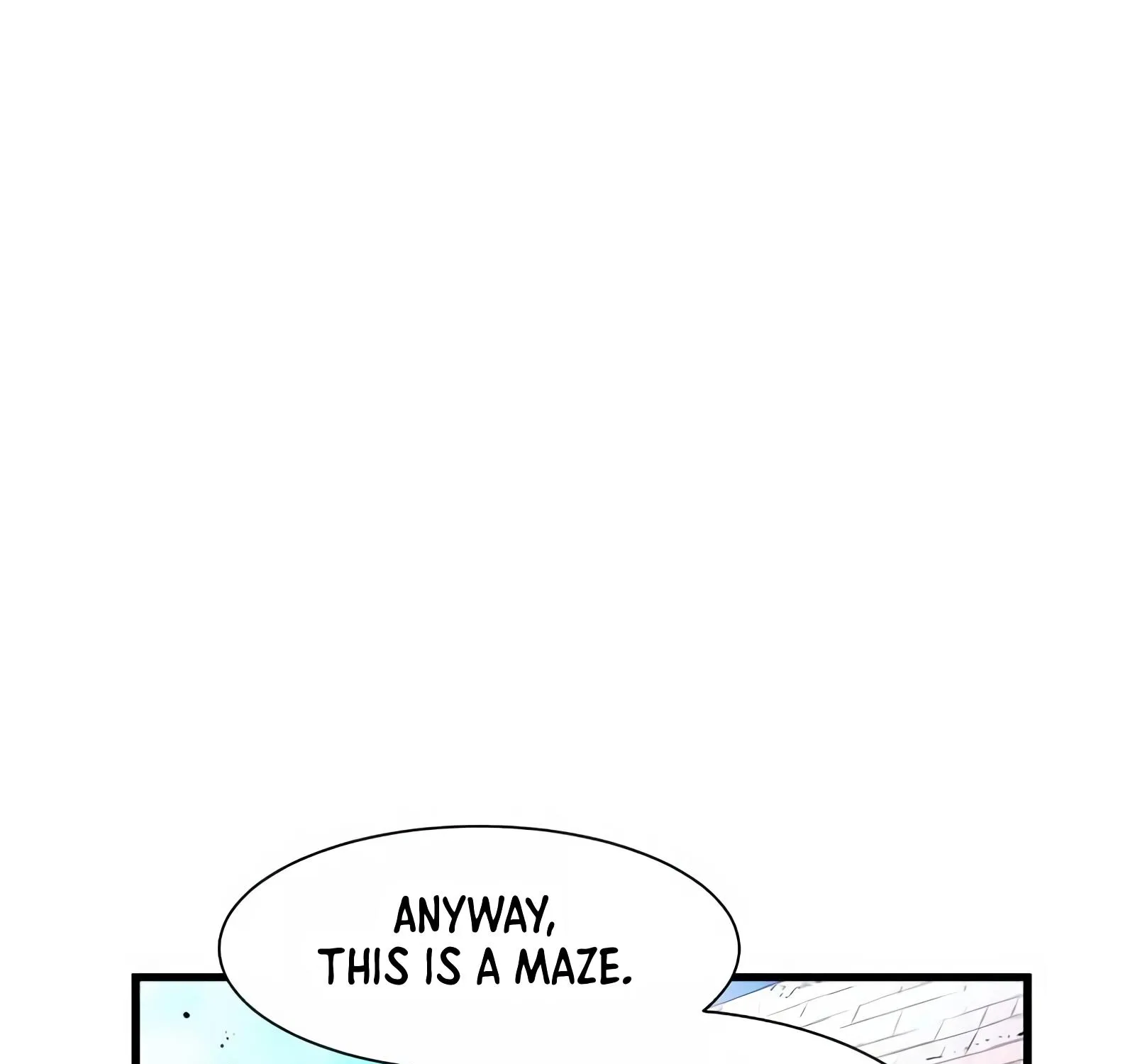 Level Up With Skills Chapter 5 page 127 - 