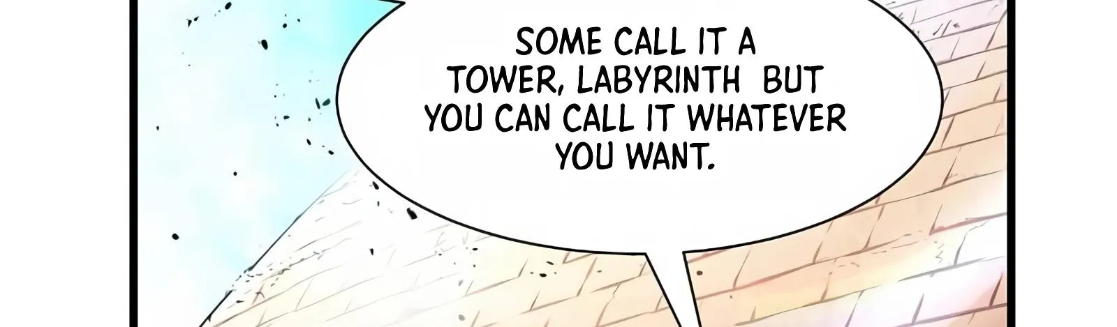 Level Up With Skills Chapter 5 page 128 - 