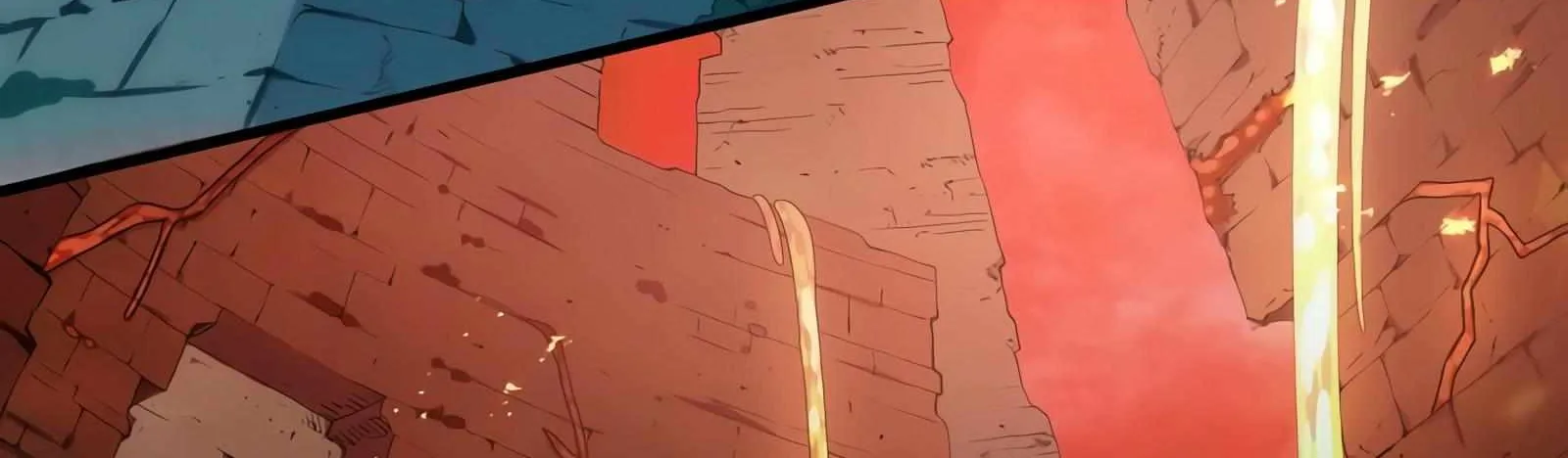 Level Up With Skills Chapter 5 page 132 - 