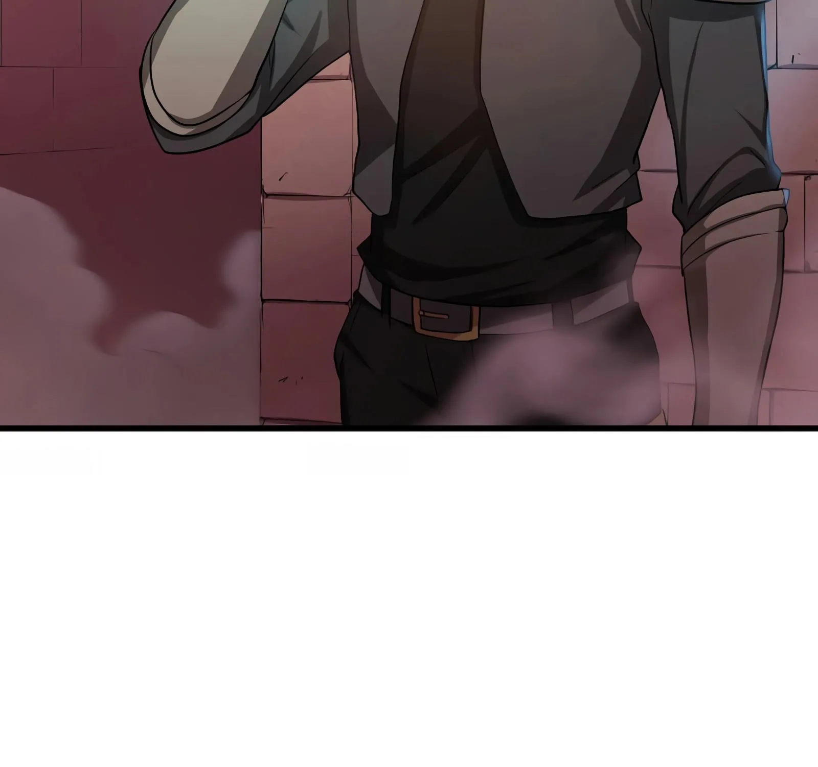 Level Up With Skills Chapter 5 page 139 - 