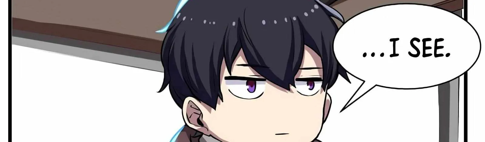 Level Up With Skills Chapter 5 page 142 - 