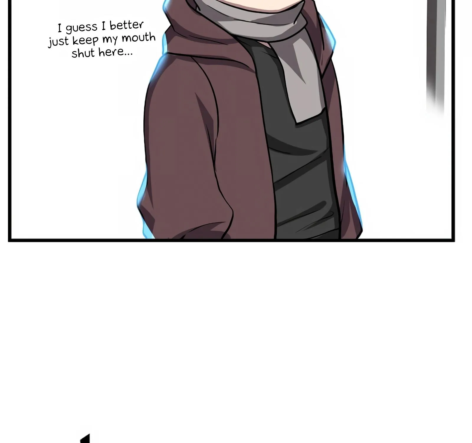 Level Up With Skills Chapter 5 page 143 - 