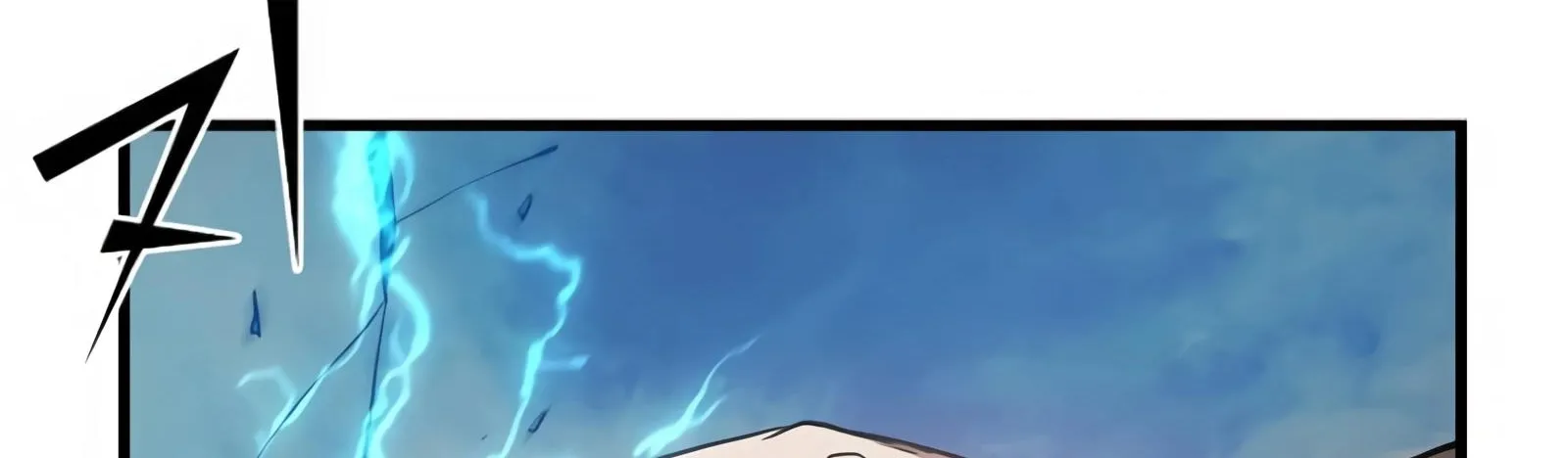 Level Up With Skills Chapter 5 page 144 - 