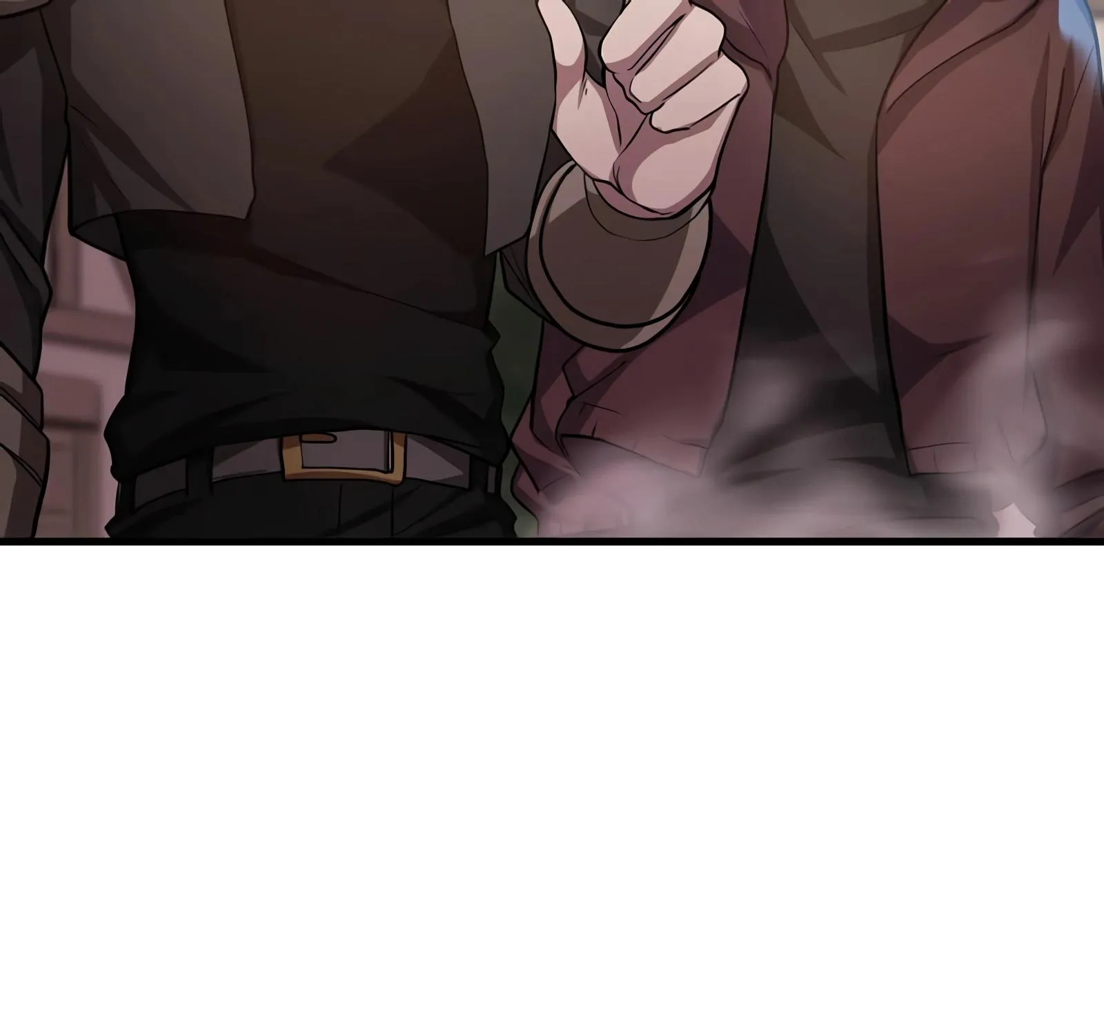 Level Up With Skills Chapter 5 page 147 - 
