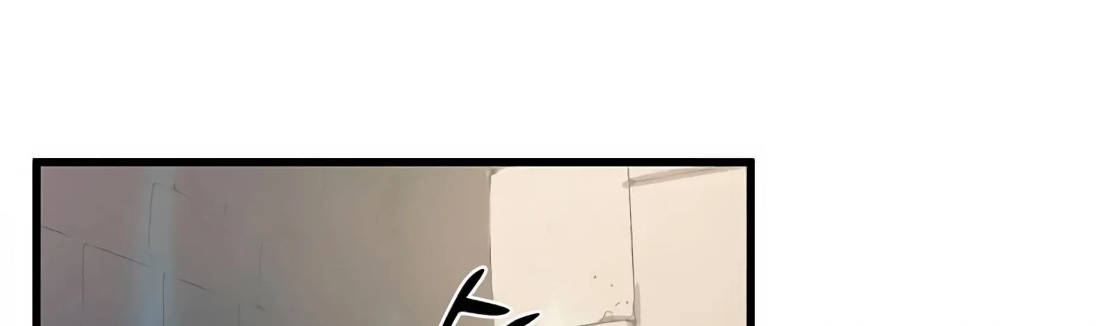 Level Up With Skills Chapter 5 page 148 - 