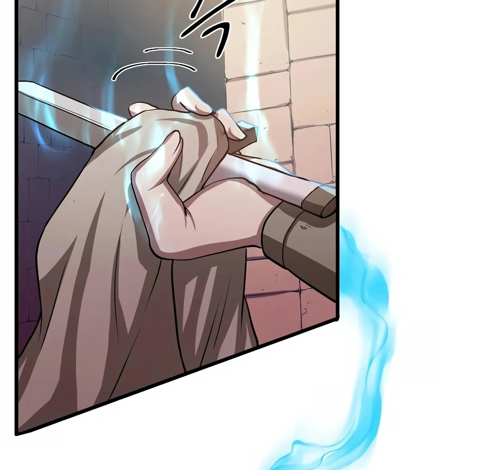 Level Up With Skills Chapter 5 page 149 - 