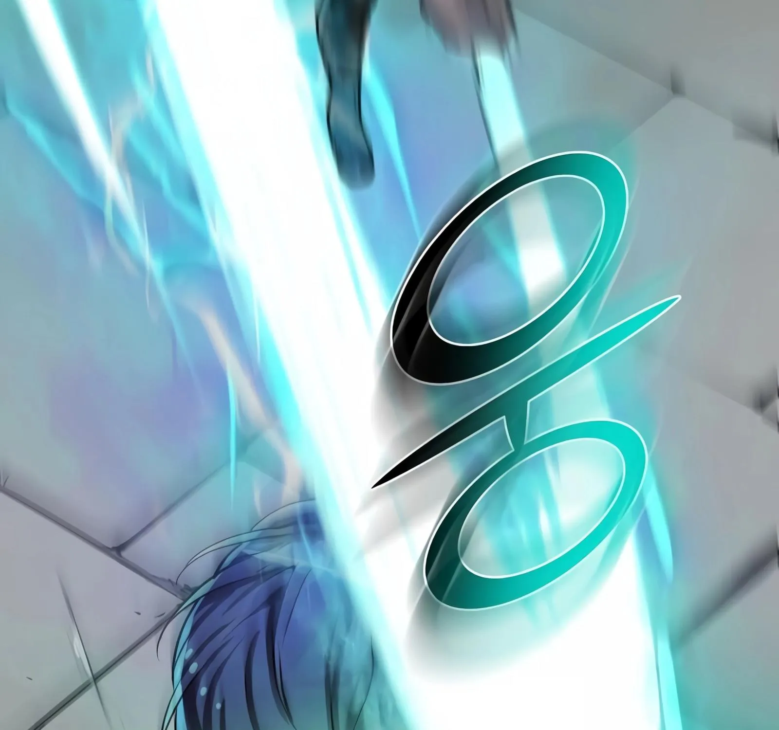 Level Up With Skills Chapter 5 page 159 - 