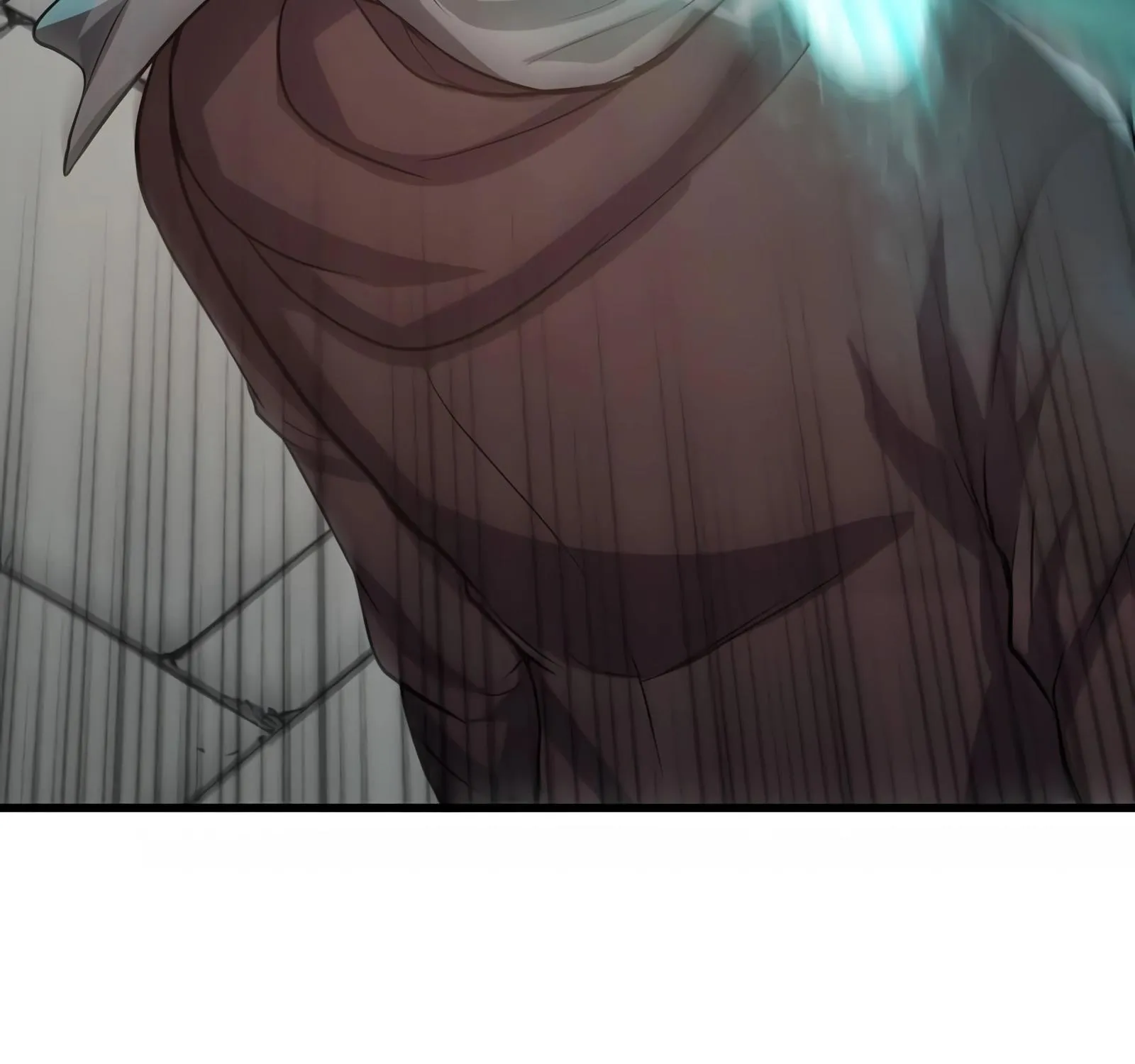 Level Up With Skills Chapter 5 page 161 - 