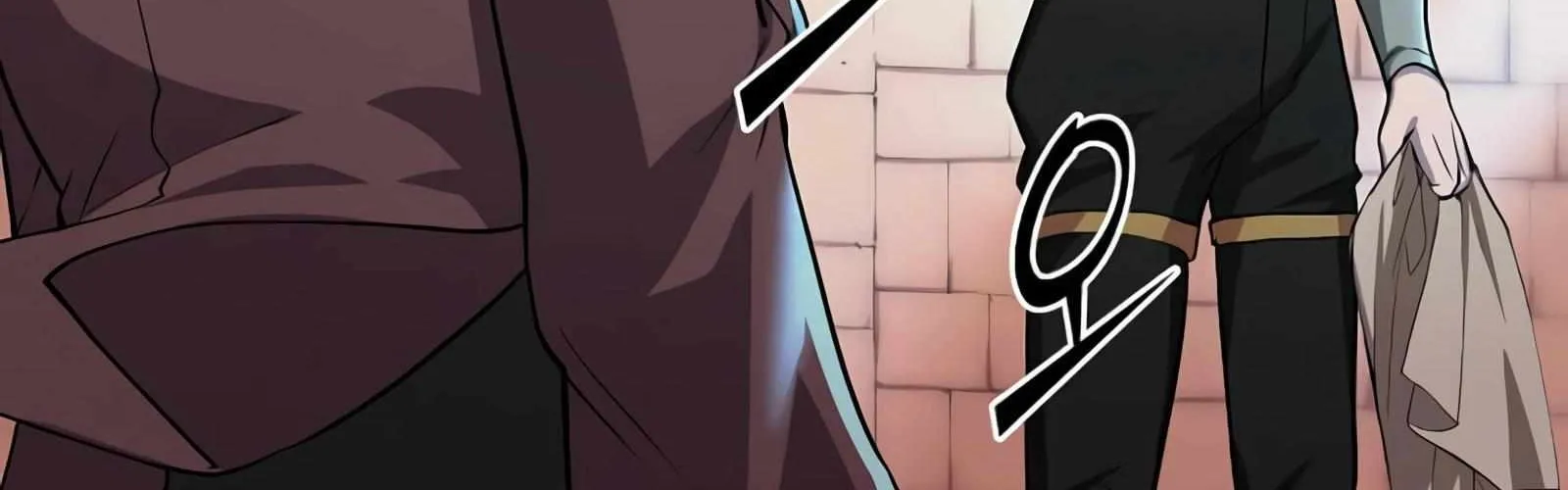 Level Up With Skills Chapter 5 page 166 - 
