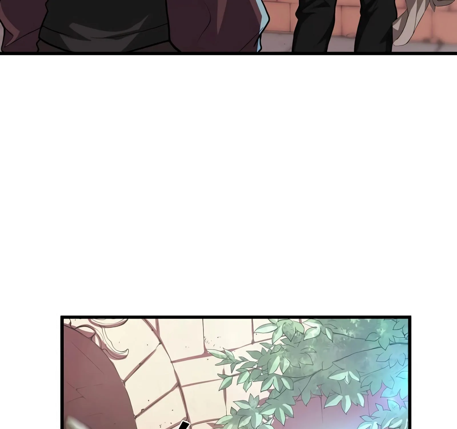 Level Up With Skills Chapter 5 page 167 - 