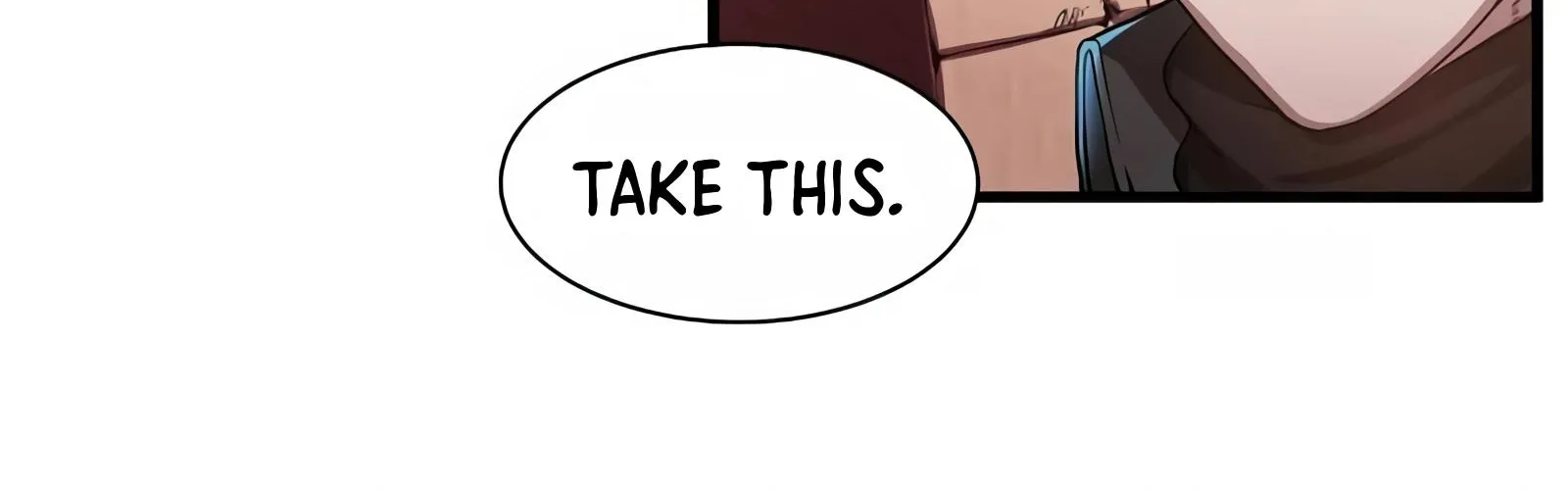 Level Up With Skills Chapter 5 page 170 - 