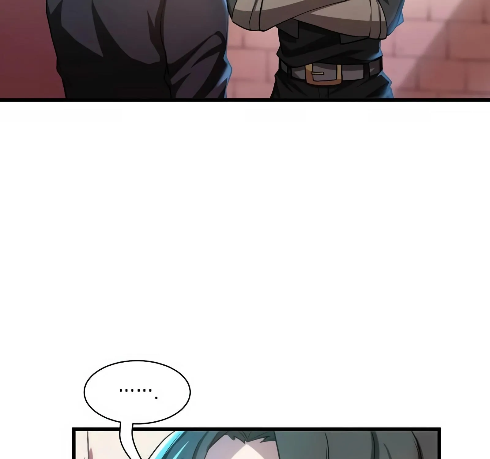 Level Up With Skills Chapter 5 page 177 - 